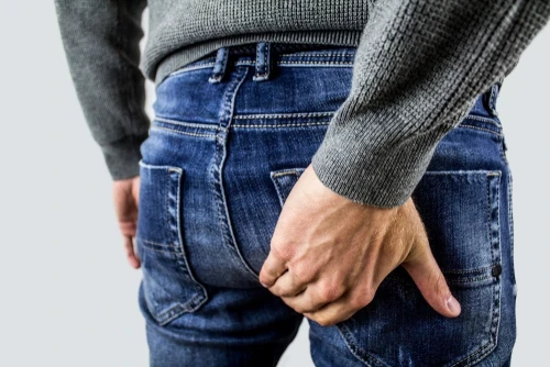 8 popular Sciatica myths busted