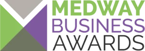 Medway Business Awards News